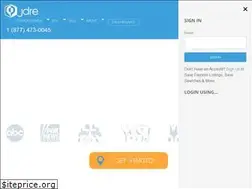Sites similar to joshdeshong.com