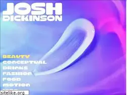Sites similar to joshdickinsonphoto.com