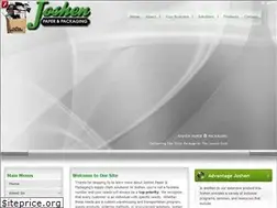 Sites similar to joshen.com
