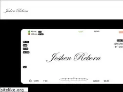Sites similar to joshenreborn.com