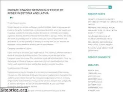 Sites similar to josherov.com
