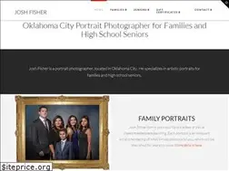 Sites similar to joshfisherphotography.com