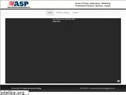 Sites similar to joshgeiger.com