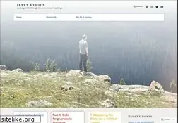 Sites similar to joshgelatt.com