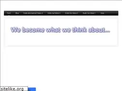 Sites similar to joshgoler.com