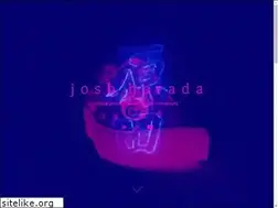 Sites similar to joshharada.myportfolio.com