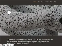 Sites similar to joshherman.com