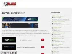 Sites similar to joshhillracing.com