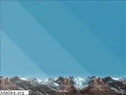 Sites similar to joshholat.com