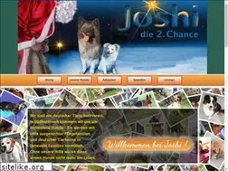 Sites similar to joshi2.de