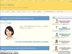 Sites similar to joshiana-makes-me-happy.com