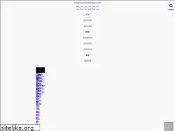 Sites similar to joshiana-room.com