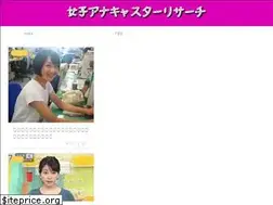 Sites similar to joshiana.site