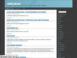 Sites similar to joshianlindsay.com