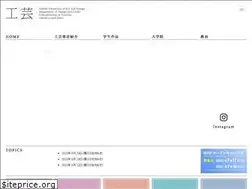 Sites similar to joshibi-crafts.net