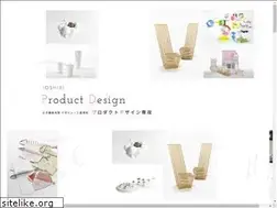 Sites similar to joshibi-product.com