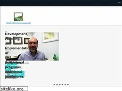 Sites similar to joshiehs.com