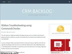Sites similar to joshimandarblog.wordpress.com