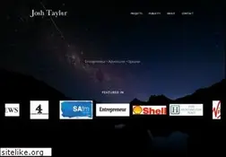 Sites similar to joshingtalk.com