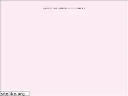 Sites similar to joshiren-chiba.org
