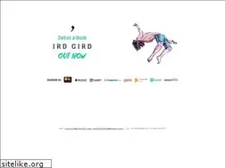 Sites similar to joshish.com