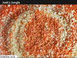 Sites similar to joshjungle.com