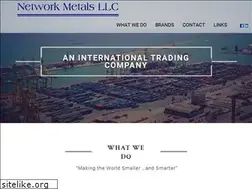 Sites similar to joshkalter.com