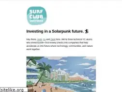 Sites similar to joshleong.com