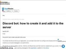 Sites similar to joshlowryblog.com