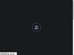 Sites similar to joshmillermedia.com