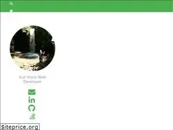 Sites similar to joshmorel.ca