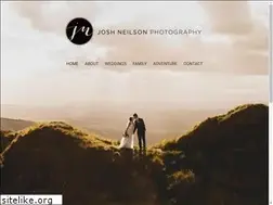Sites similar to joshneilson.com