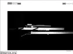 Sites similar to joshnieves.com