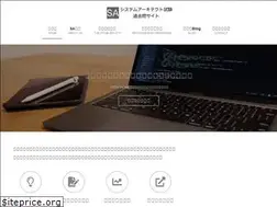 Sites similar to josho-kakomon.com