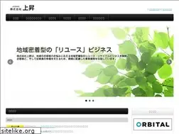 Sites similar to josho.co.jp