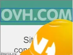 Sites similar to joshocapital.com
