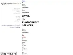Sites similar to joshphillipsphotography.com