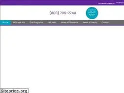 Sites similar to joshprovides.org
