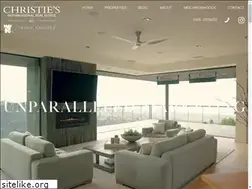 Sites similar to joshramirez.com