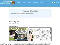 Sites similar to joshreads.com