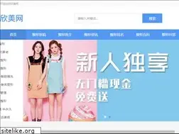 Sites similar to joshreso.com