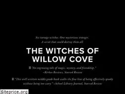 Sites similar to joshrobertsbooks.com