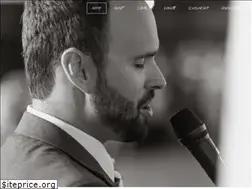Sites similar to joshrogersmemorialfund.org