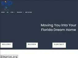 Sites similar to joshrogersteam.com