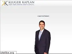 Sites similar to joshrubens.com