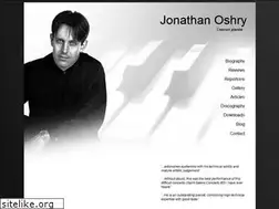 Sites similar to joshry.com