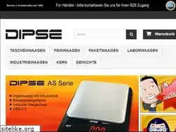 Sites similar to joshs.de
