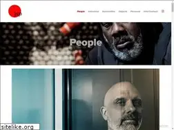 Sites similar to joshscottphoto.com