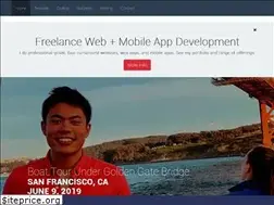 Sites similar to joshseides.com