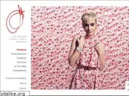 Sites similar to joshsep.com